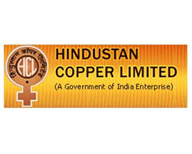 Hindustan Copper Limited